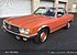 1976 Mercedes-Benz 280SL for sale 100961333